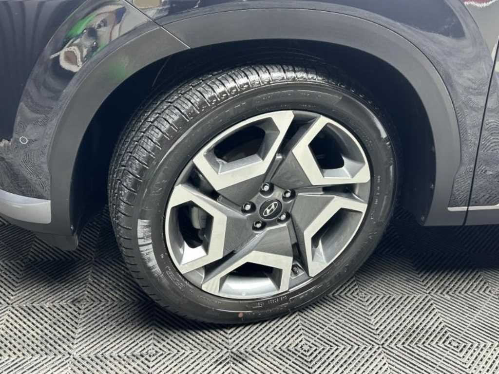 현대 팰리세이드 더 뉴 팰리세이드 가솔린 3.8 4WD 프레스티지 이미지 18