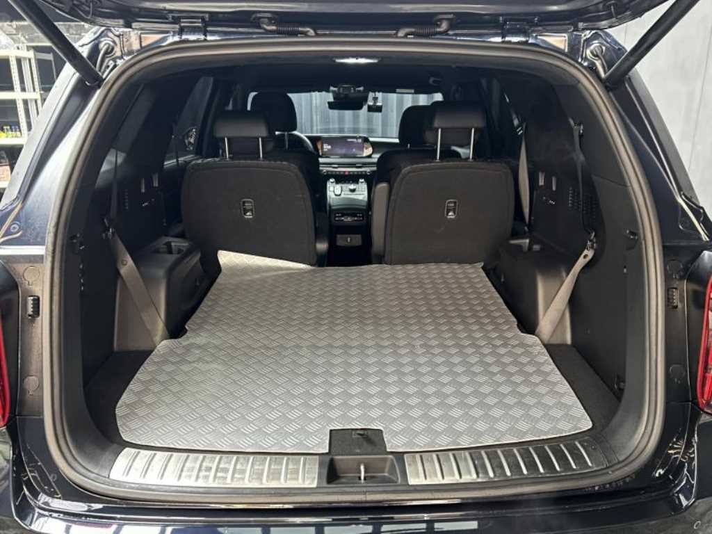 현대 팰리세이드 더 뉴 팰리세이드 가솔린 3.8 4WD 프레스티지 이미지 7