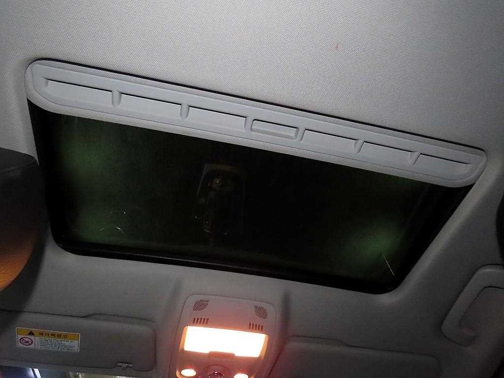 아우디 A4 뉴 A4 30 TDI 다이나믹 이미지 16