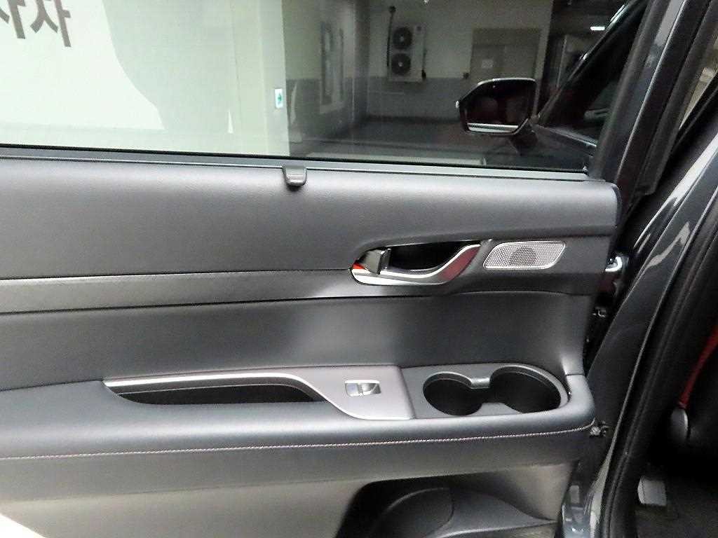 현대 팰리세이드 디젤 2.2 4WD 프레스티지 이미지 12