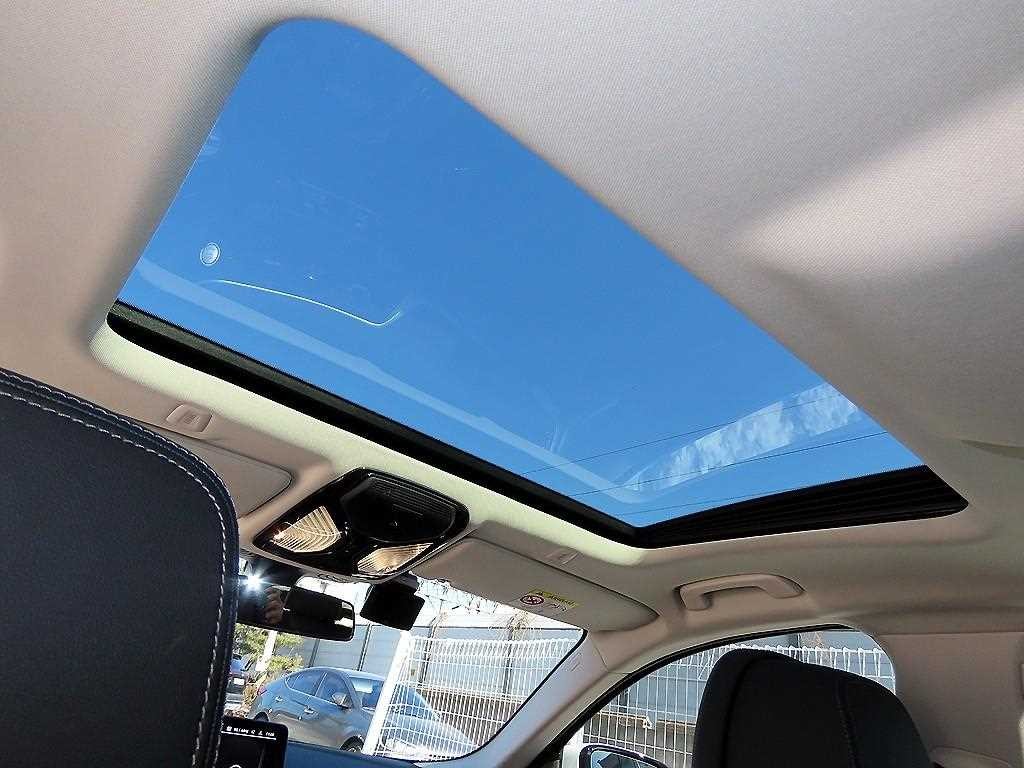 BMW 5시리즈 5시리즈 (G30) 530i 럭셔리 이미지 17