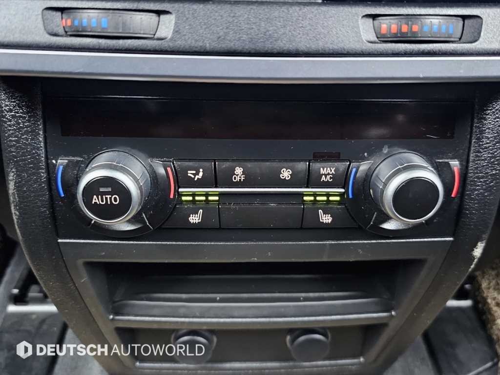 BMW X5 X5 (F15) xDrive 30d M 스포츠 이미지 19