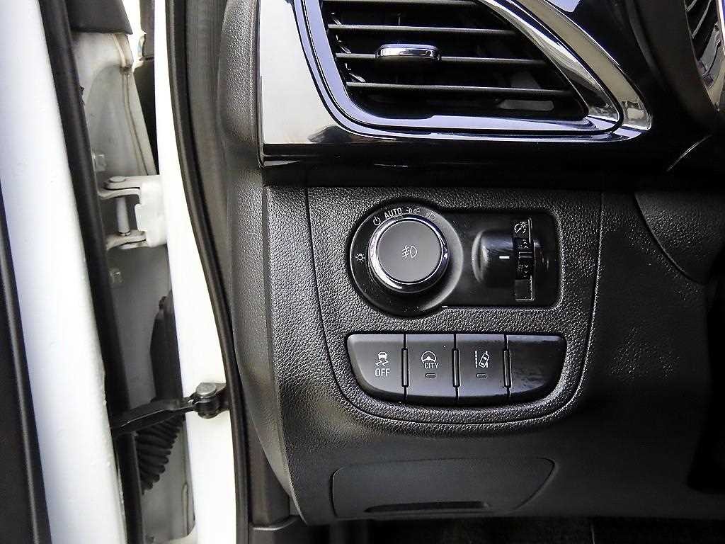 쉐보레 스파크 더 넥스트 스파크 LTZ C-TECH 이미지 12