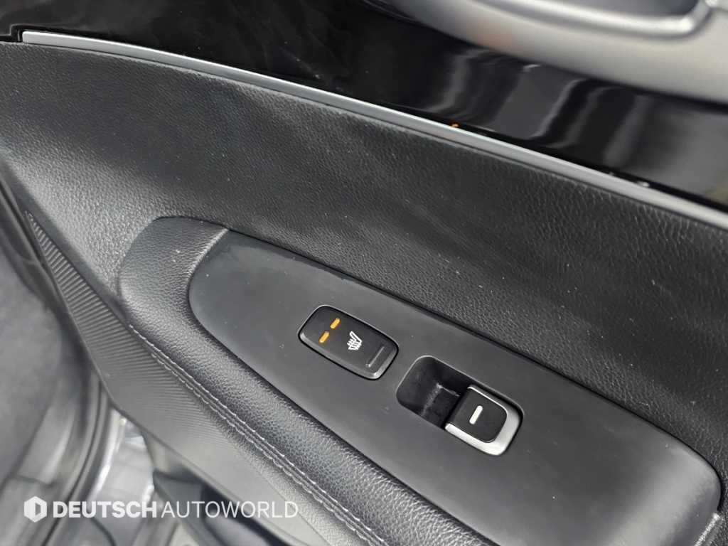 기아 쏘렌토 올 뉴 쏘렌토 디젤 2WD 2.0 노블레스 스페셜 이미지 16