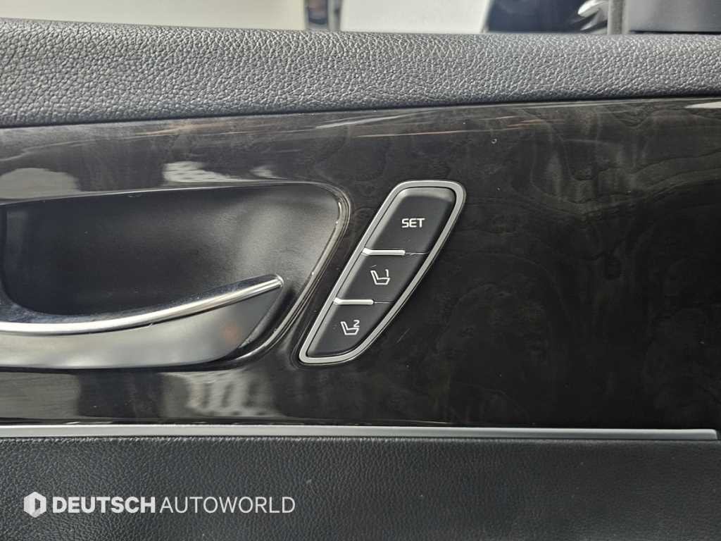 기아 쏘렌토 올 뉴 쏘렌토 디젤 2WD 2.0 노블레스 스페셜 이미지 17