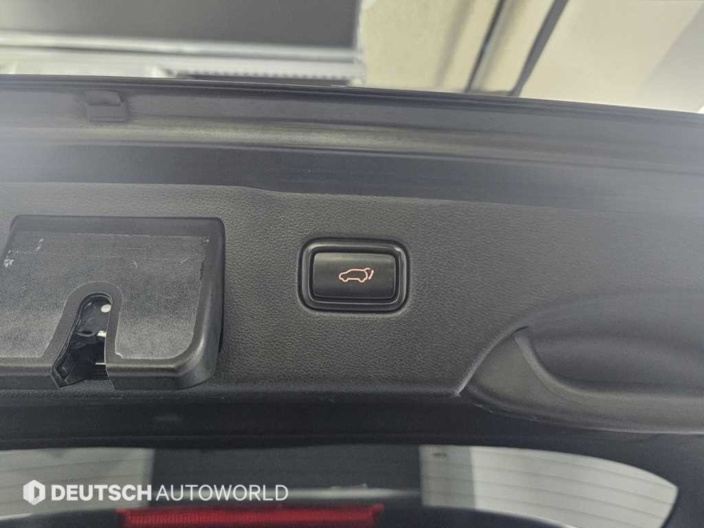 기아 쏘렌토 올 뉴 쏘렌토 디젤 2WD 2.0 노블레스 스페셜 이미지 20