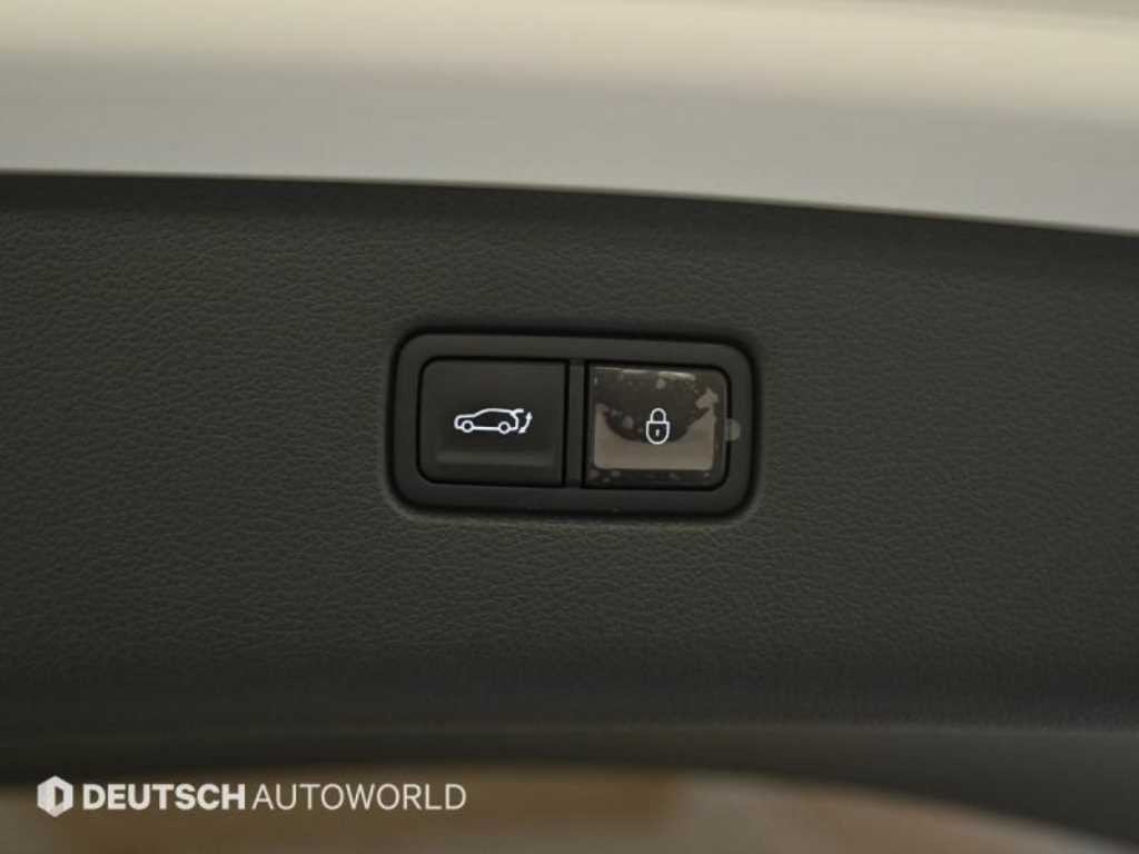 제네시스 GV80 가솔린 2.5T AWD 이미지 20