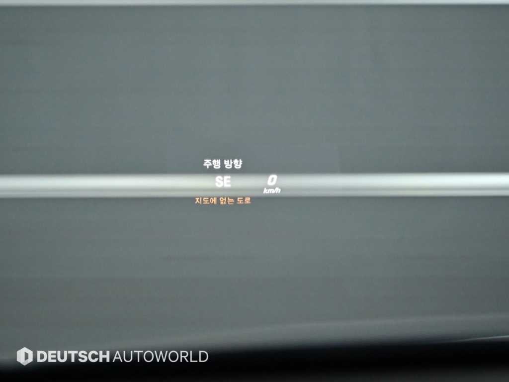 벤츠 GLC 클래스 GLC클래스 X253 GLC 350 e 4MATIC 프리미엄 이미지 18