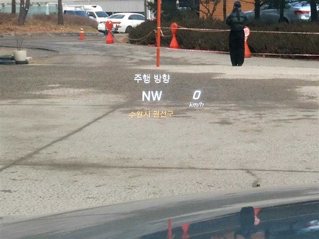 벤츠 C 클래스 C클래스 W205 C220 d 아방가르드 이미지 10