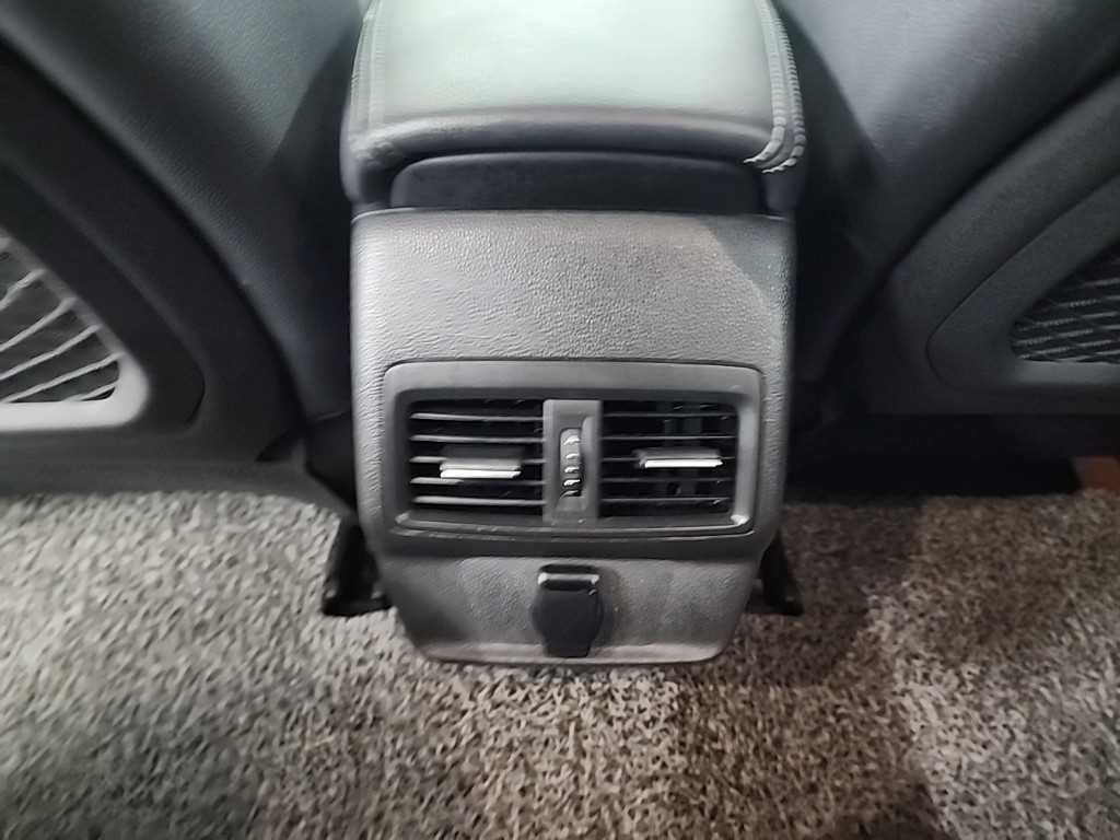 르노코리아(삼성) QM6 더뉴QM6 가솔린 2.0 GDe LE 2WD 이미지 13