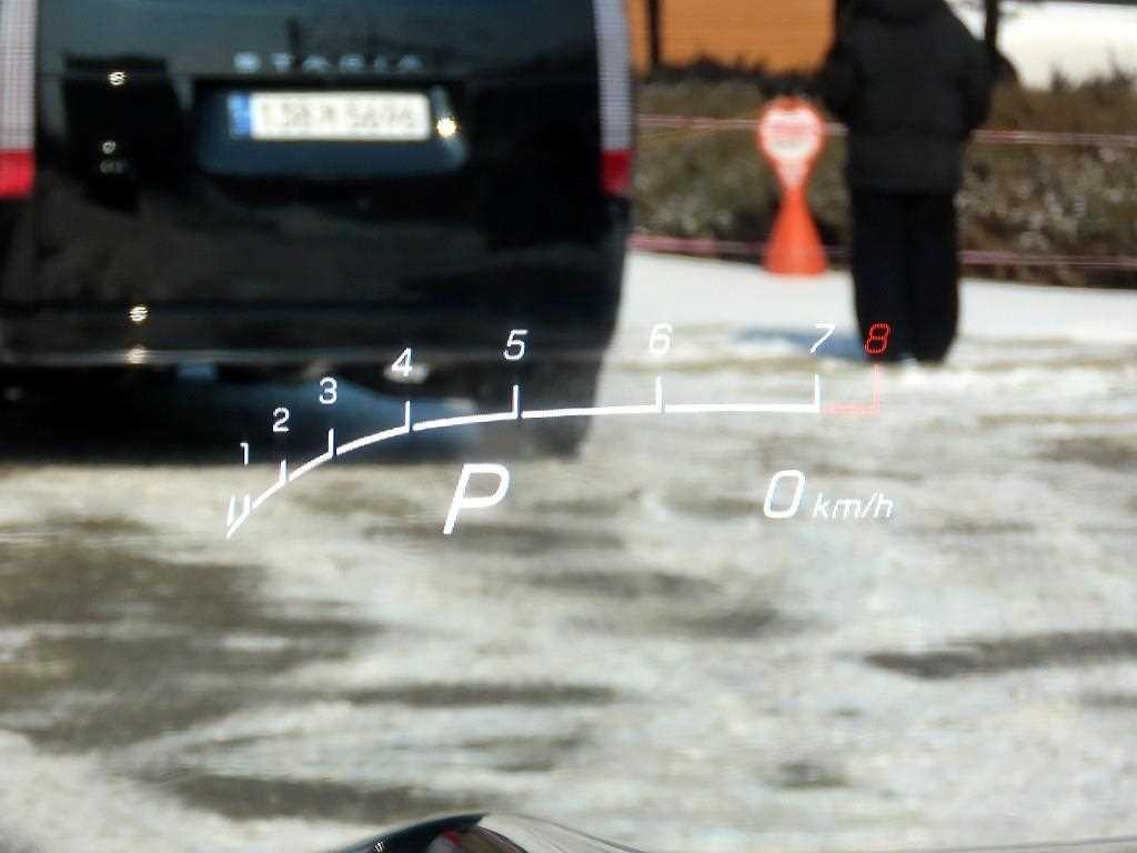 벤츠 C 클래스 C클래스 W205 C63 AMG 쿠페 이미지 9