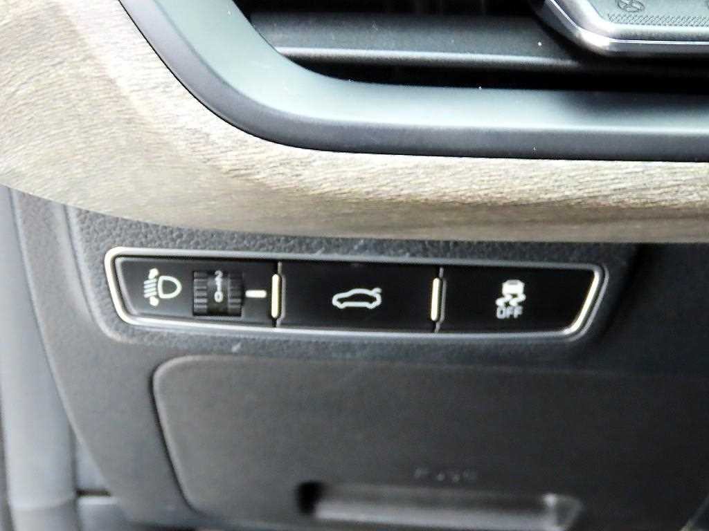 기아 K8 2.5 2WD 노블레스 이미지 12