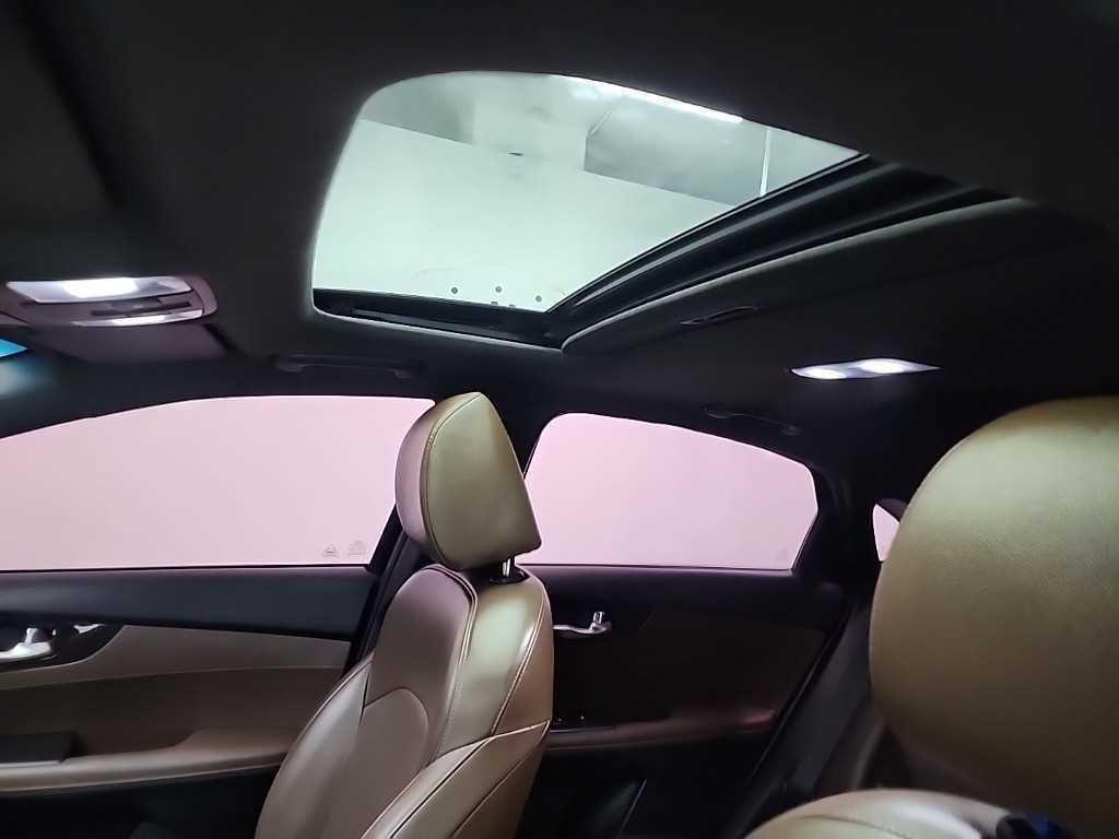 기아 K3 올뉴 K3 1.6 노블레스 이미지 15