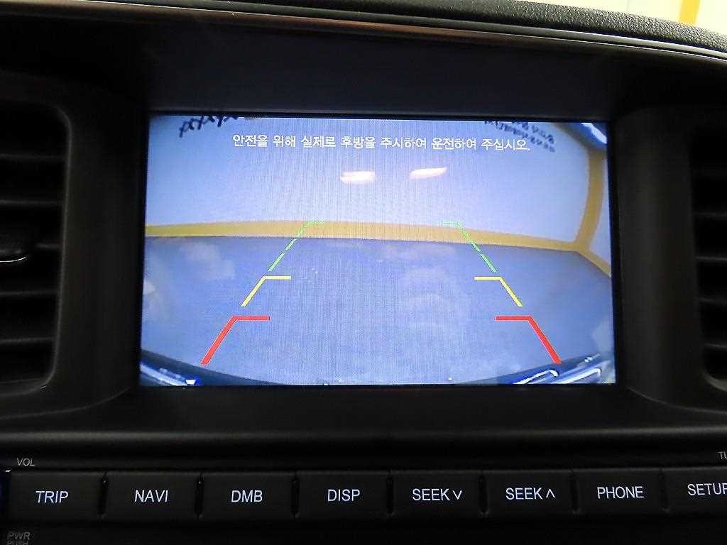 현대 아반떼 더 뉴 아반떼 AD 1.6 스마트 이미지 15