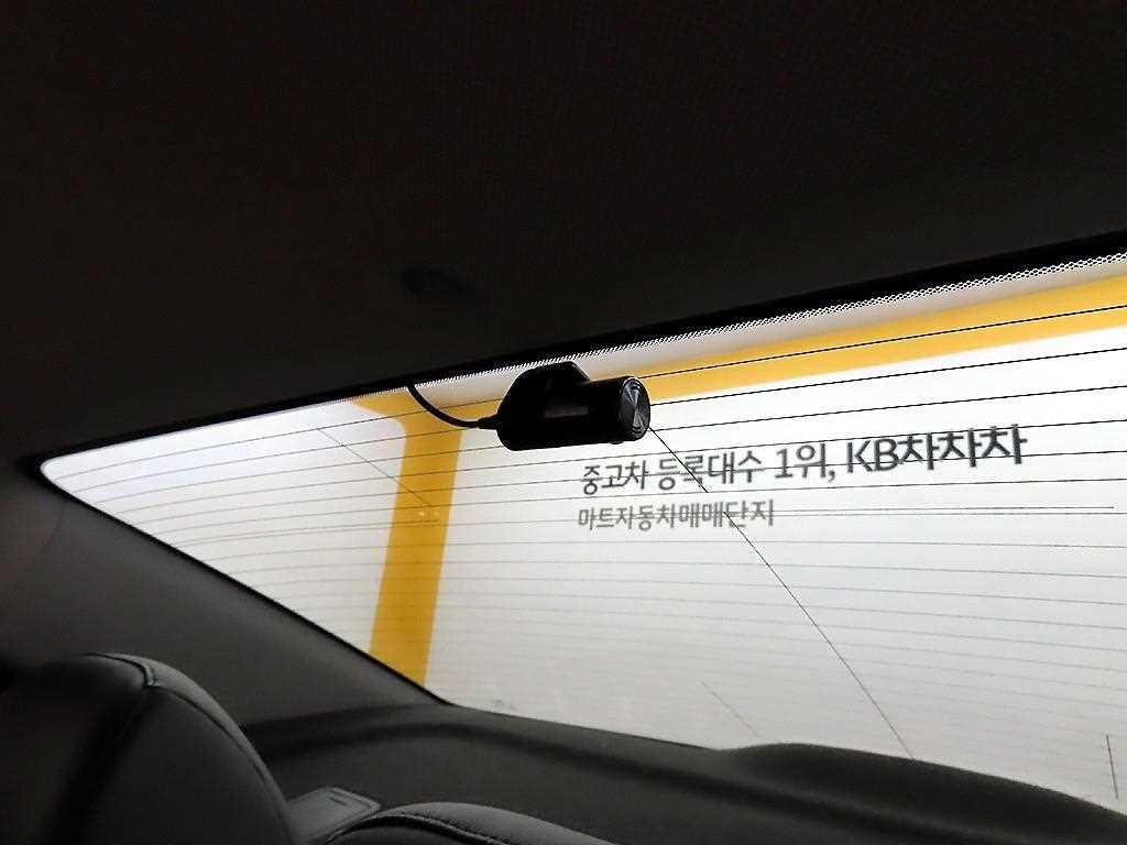 현대 아반떼 더 뉴 아반떼 AD 1.6 스마트 이미지 17