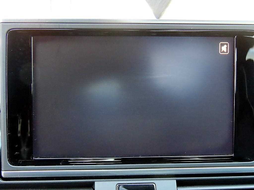 아우디 A7 55 TDI 콰트로 스포츠 이미지 14