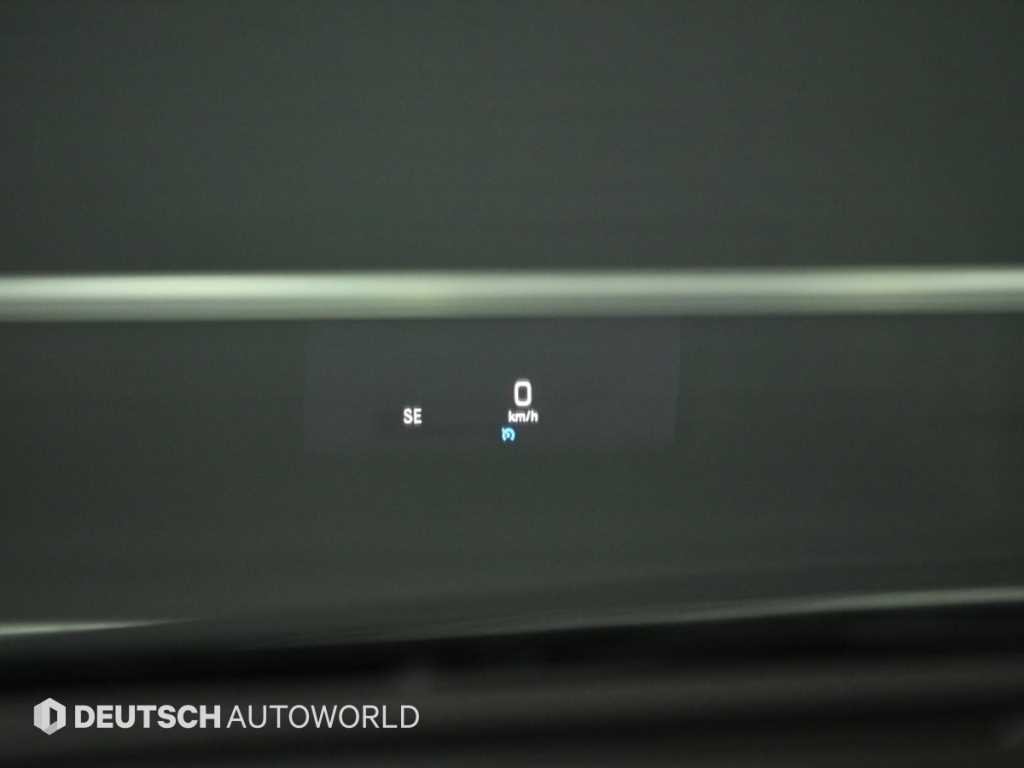 벤츠 CLS 클래스 CLS클래스 C257 CLS 300d AMG Line 이미지 18