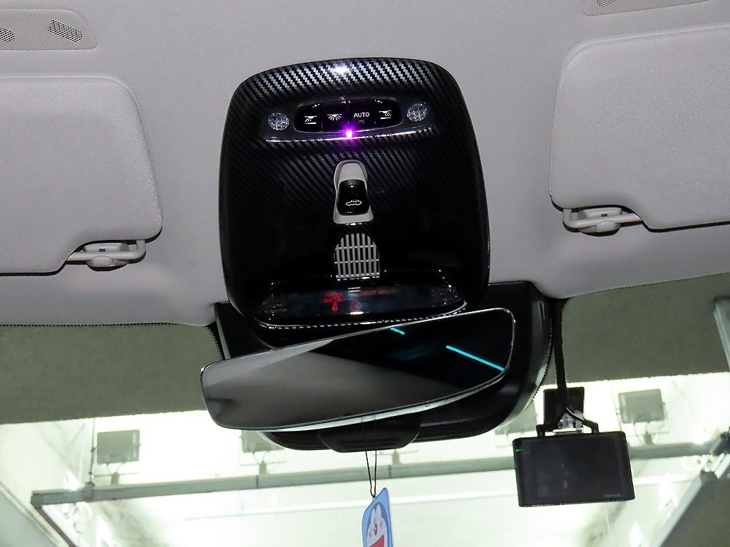 볼보 XC90 XC90 2세대 2.0 T6 AWD 모멘텀 이미지 13