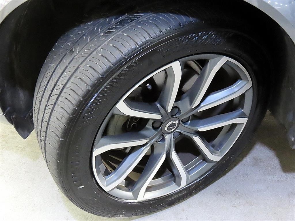 볼보 XC90 XC90 2세대 2.0 T6 AWD 모멘텀 이미지 20