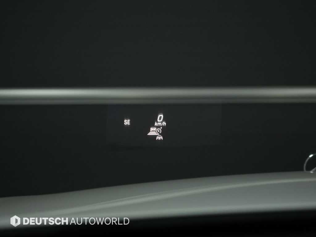 벤츠 E 클래스 E-클래스 W213 E250 익스클루시브 이미지 18