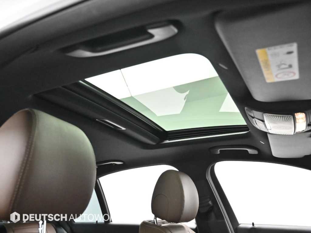 벤츠 E 클래스 E-클래스 W213 E250 익스클루시브 이미지 19