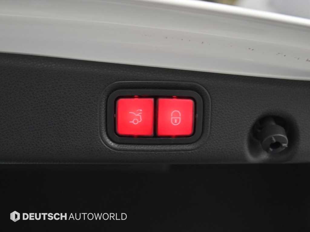 벤츠 E 클래스 E-클래스 W213 E250 익스클루시브 이미지 20