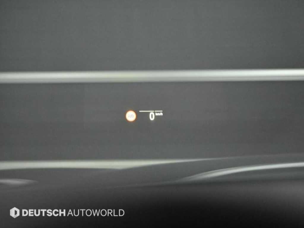 BMW 5시리즈 5시리즈 (G30) 530i xDrive 럭셔리 플러스 이미지 18