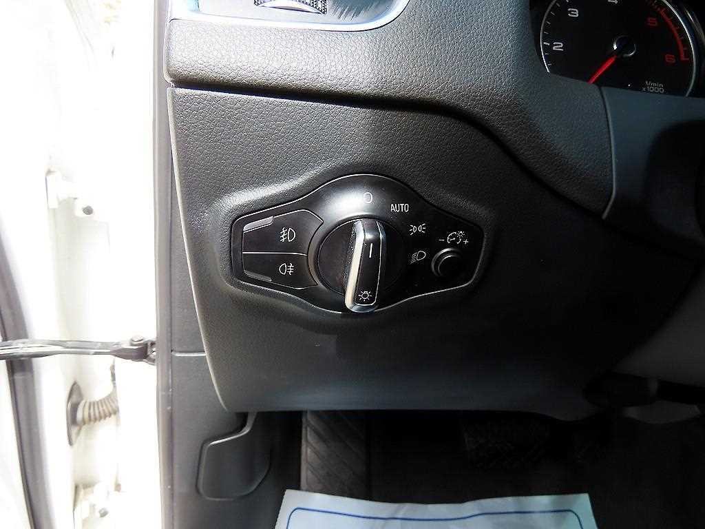 아우디 Q5 45 TDI 콰트로 다이나믹 이미지 12