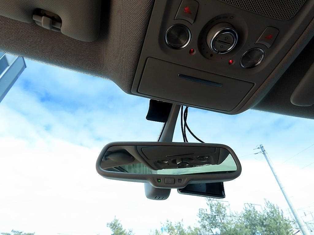 아우디 Q5 45 TDI 콰트로 다이나믹 이미지 15