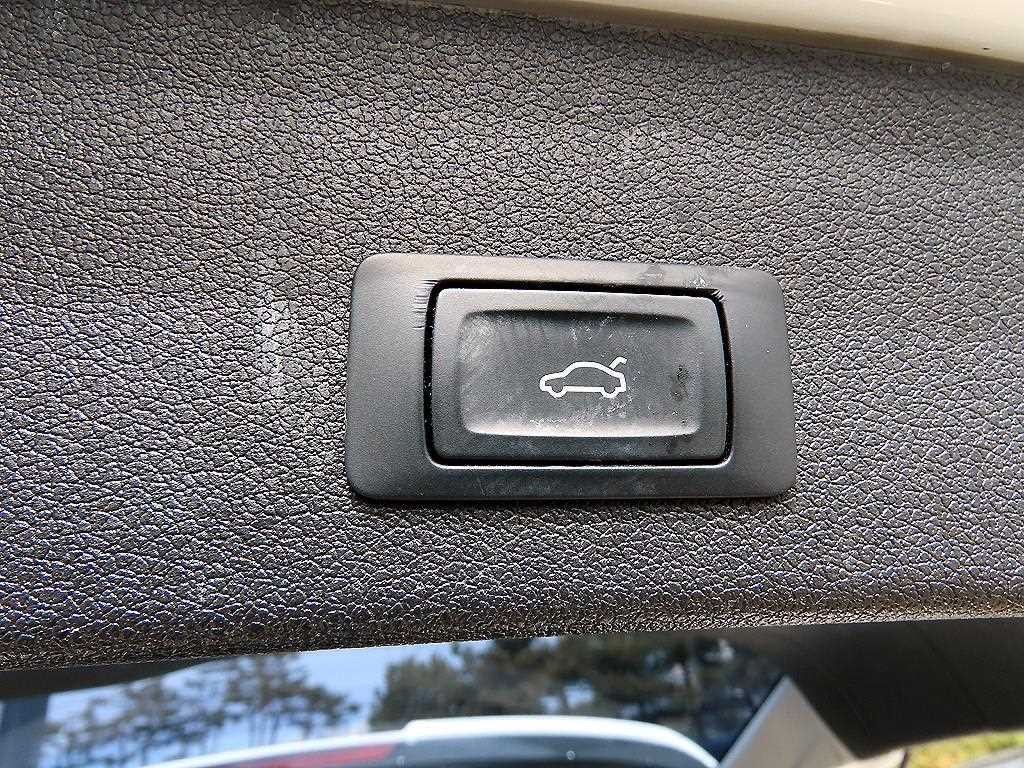 아우디 Q5 45 TDI 콰트로 다이나믹 이미지 17
