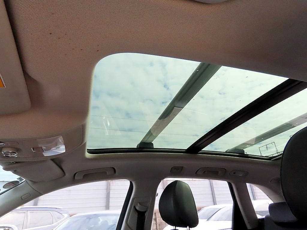 아우디 Q5 45 TDI 콰트로 다이나믹 이미지 18