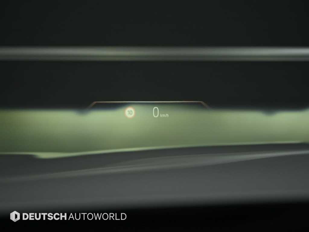 BMW i7 BMW i7 xDrive 60 DPE 이그제큐티브 팩 이미지 18