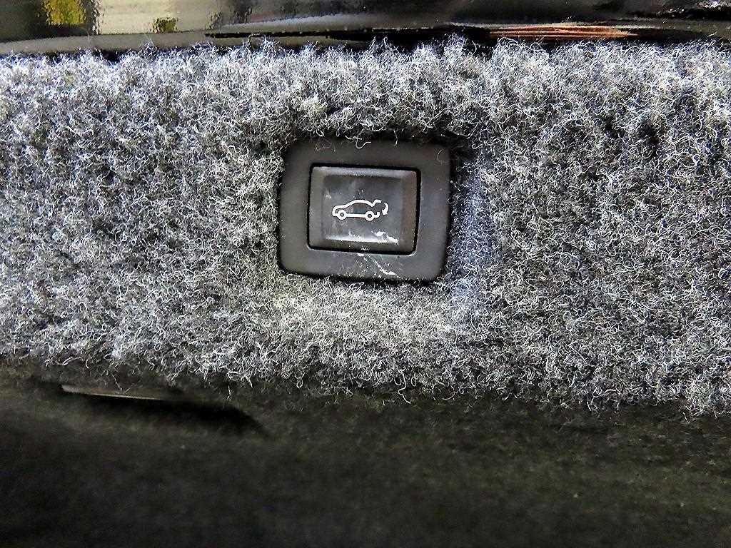 캐딜락 CT6 3.6 플래티넘 AWD 이미지 15