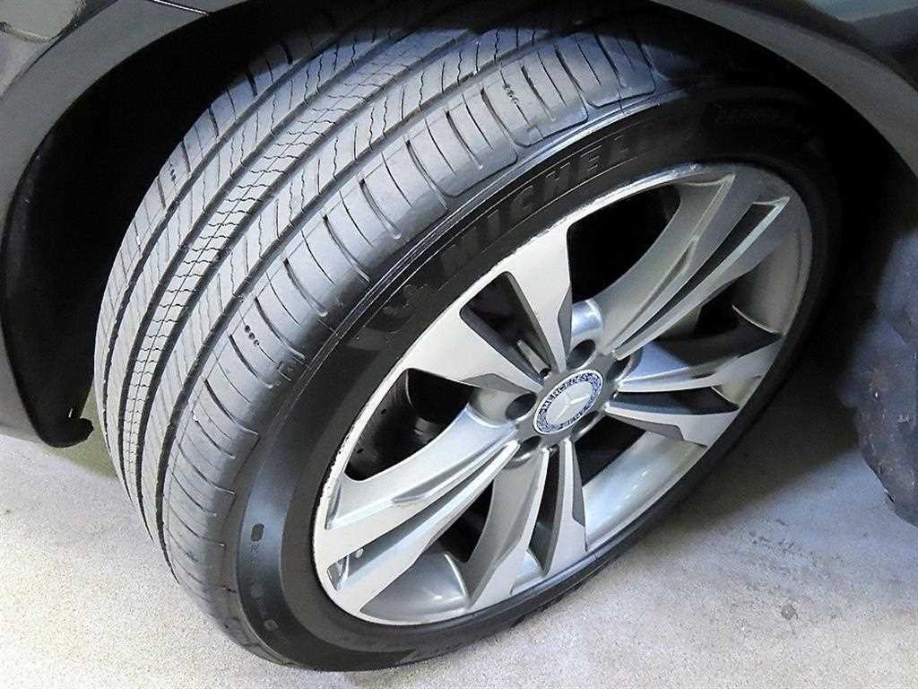 벤츠 S 클래스 S클래스-W222 S 500L 이미지 20