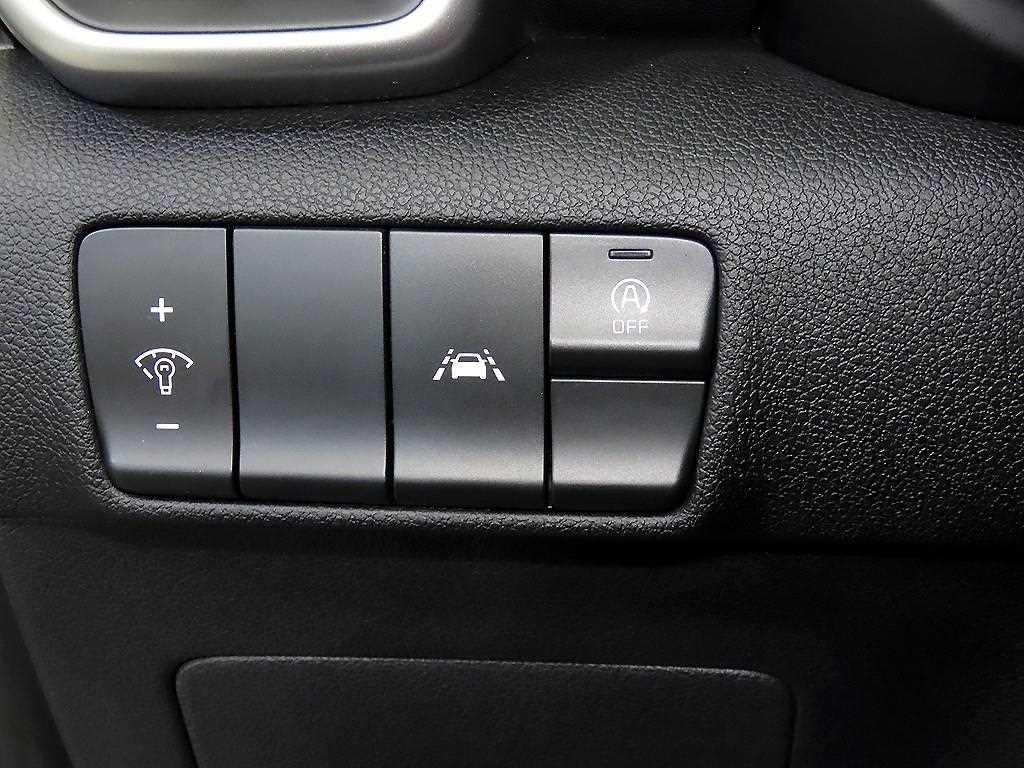 기아 스포티지 스포티지 더 볼드 1.6 디젤 2WD 프레스티지 이미지 14