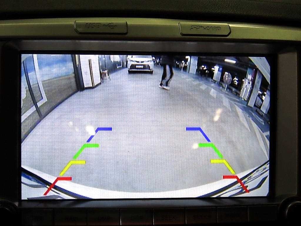 기아 스포티지 스포티지 더 볼드 1.6 디젤 2WD 프레스티지 이미지 16