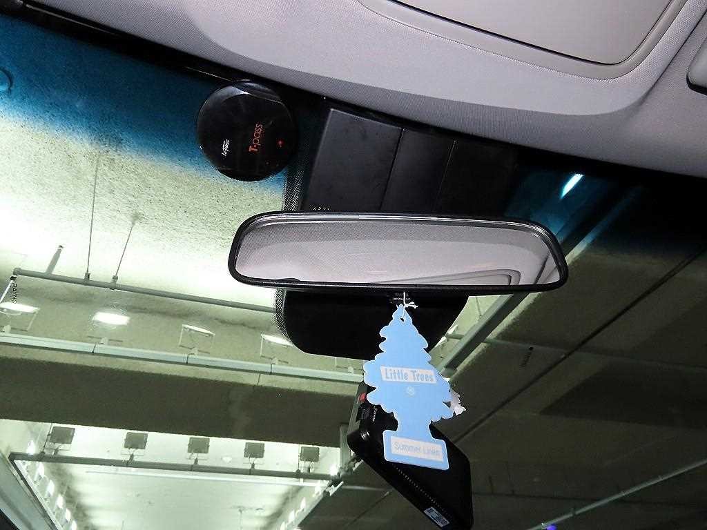기아 스포티지 스포티지 더 볼드 1.6 디젤 2WD 프레스티지 이미지 17