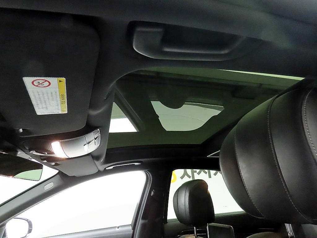 벤츠 S 클래스 S클래스-W222 S 400L d 4MATIC 이미지 16