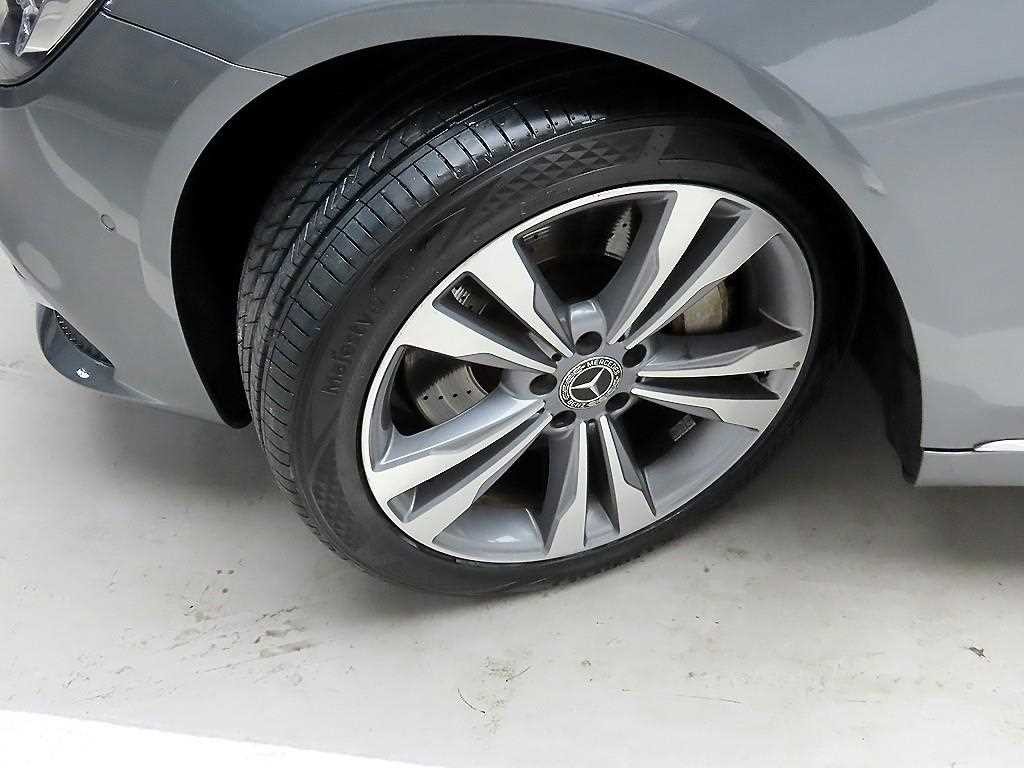 벤츠 S 클래스 S클래스-W222 S 400L d 4MATIC 이미지 19