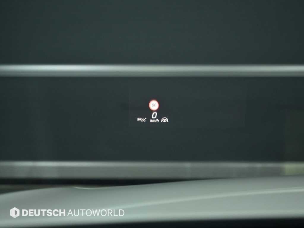 벤츠 S 클래스 S클래스-W223 S350 d 이미지 18