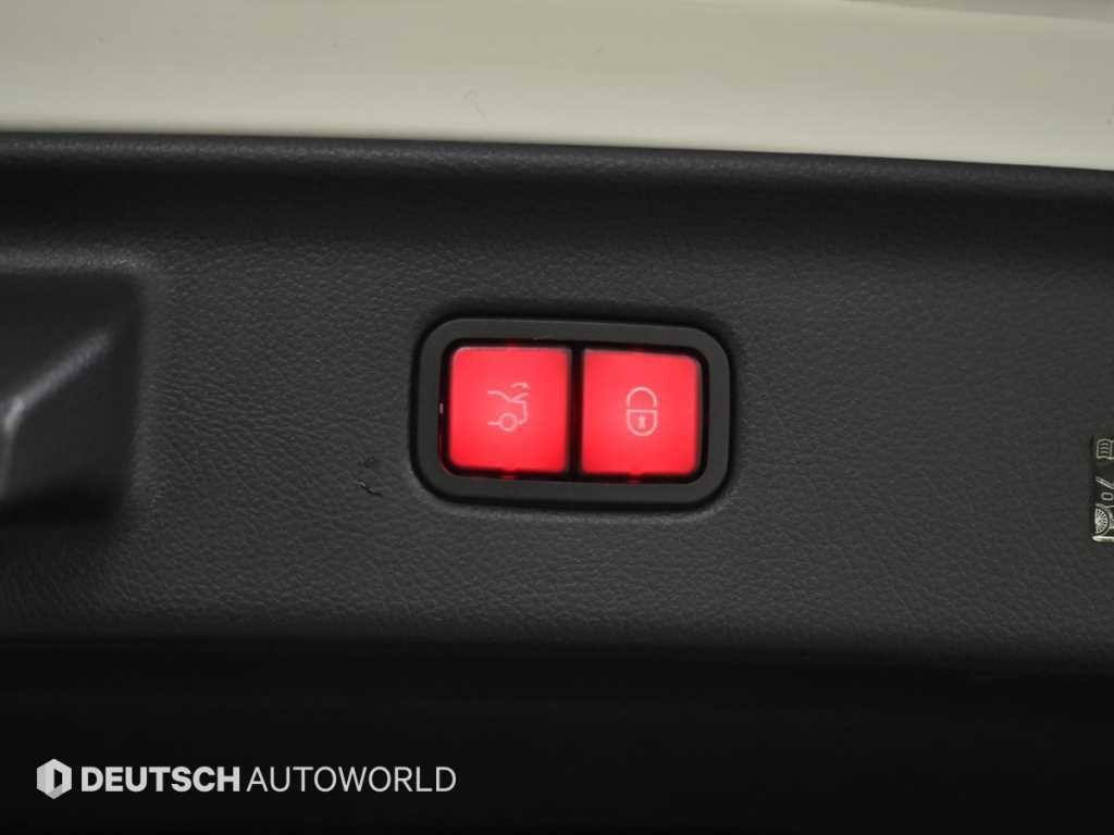 벤츠 S 클래스 S클래스-W223 S350 d 이미지 20