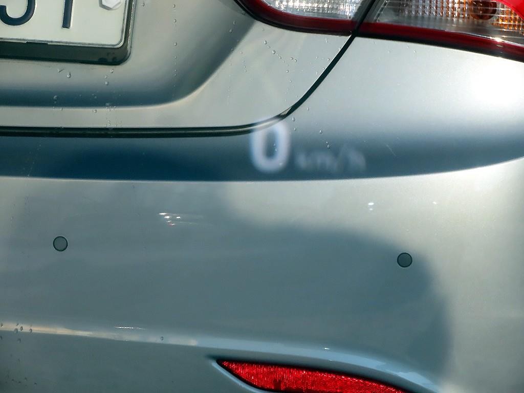 제네시스 G80 3.3 T AWD 스포츠 이미지 10