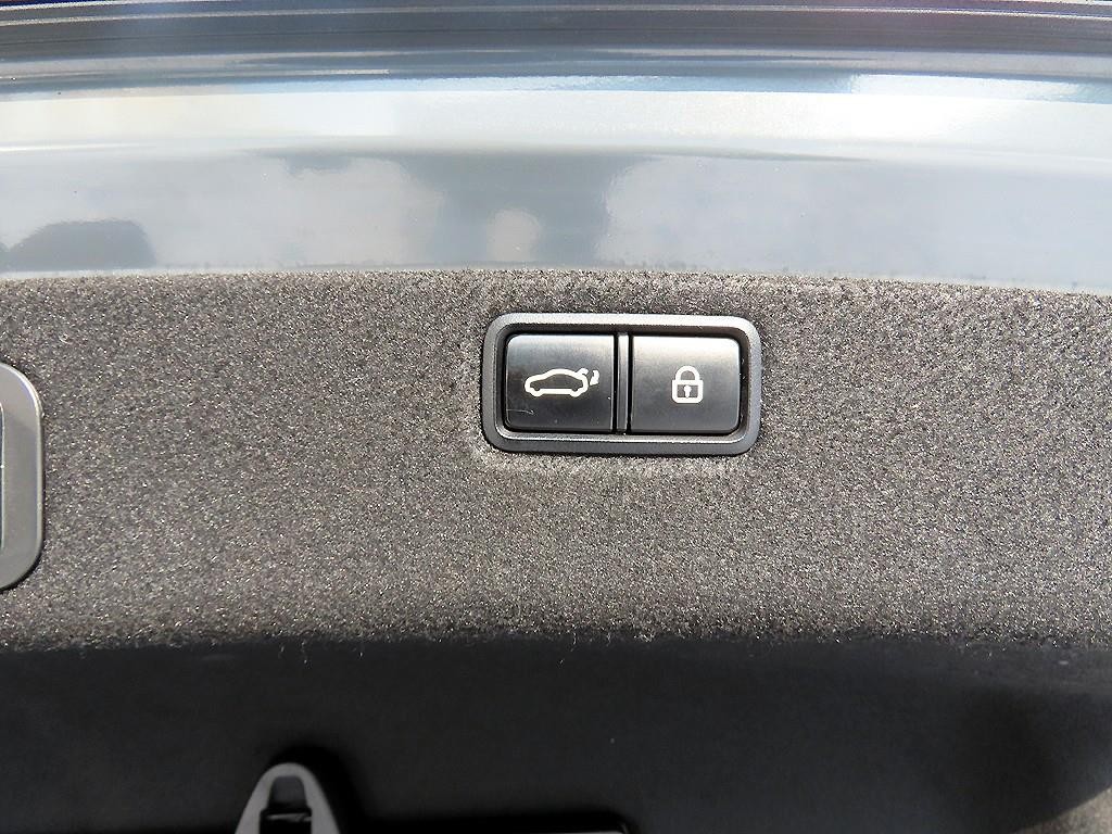 제네시스 G80 3.3 T AWD 스포츠 이미지 16