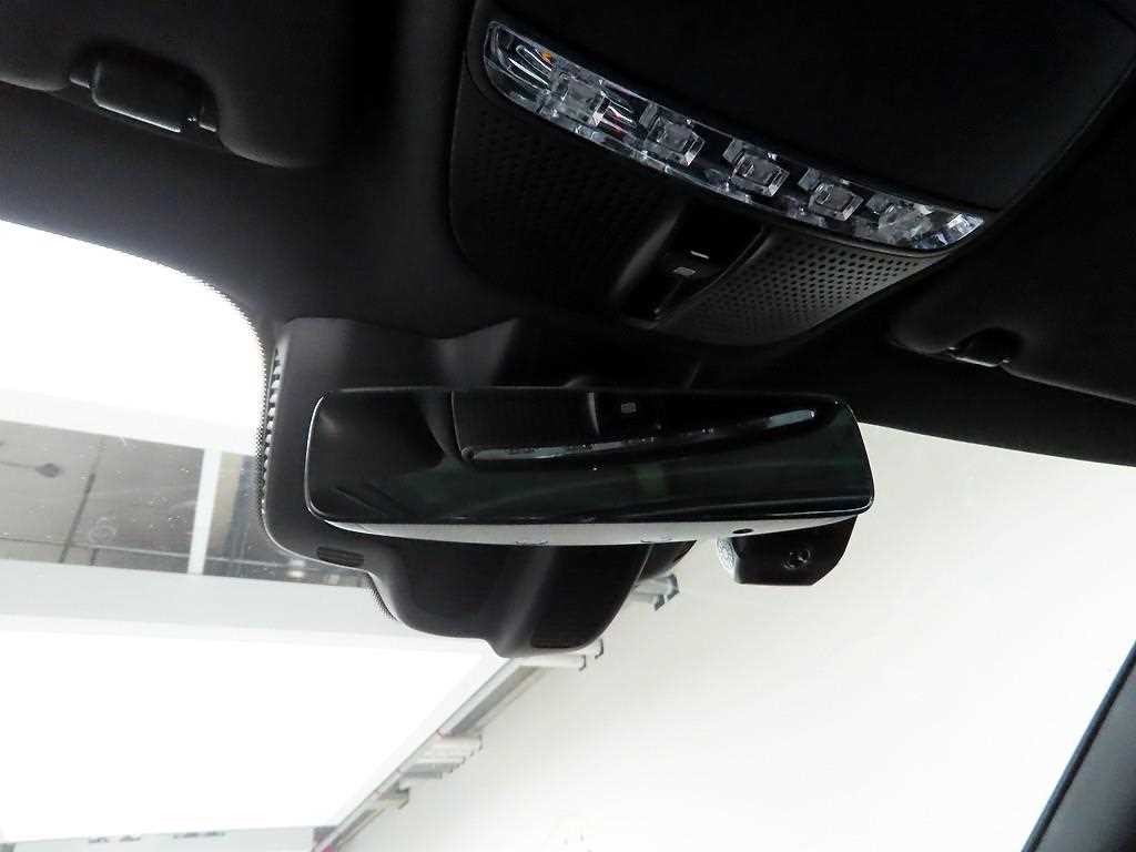 벤츠 E 클래스 E-클래스 W213 E53 AMG 4MATIC+ 쿠페 이미지 15