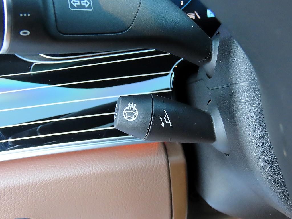 벤츠 E 클래스 E-클래스 W213 E450 4MATIC 익스클루시브 이미지 13