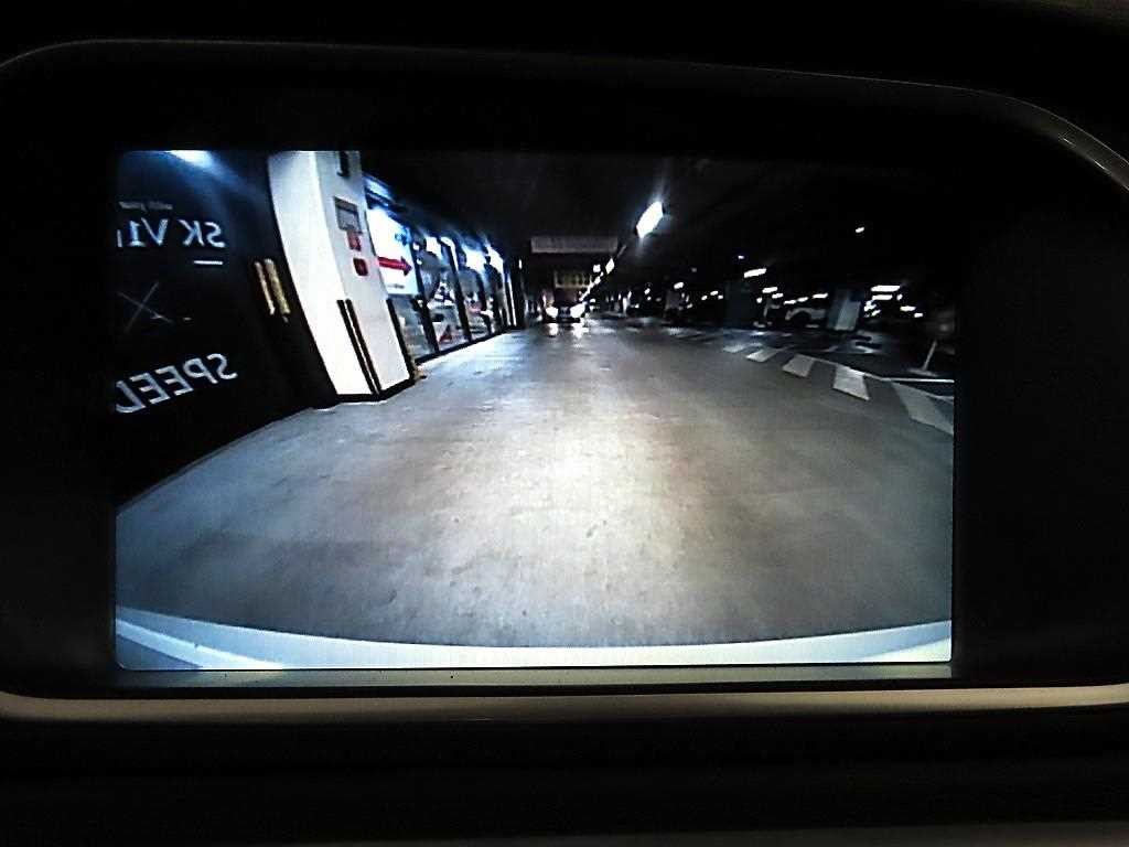 볼보 V40 D3 모멘텀 이미지 14