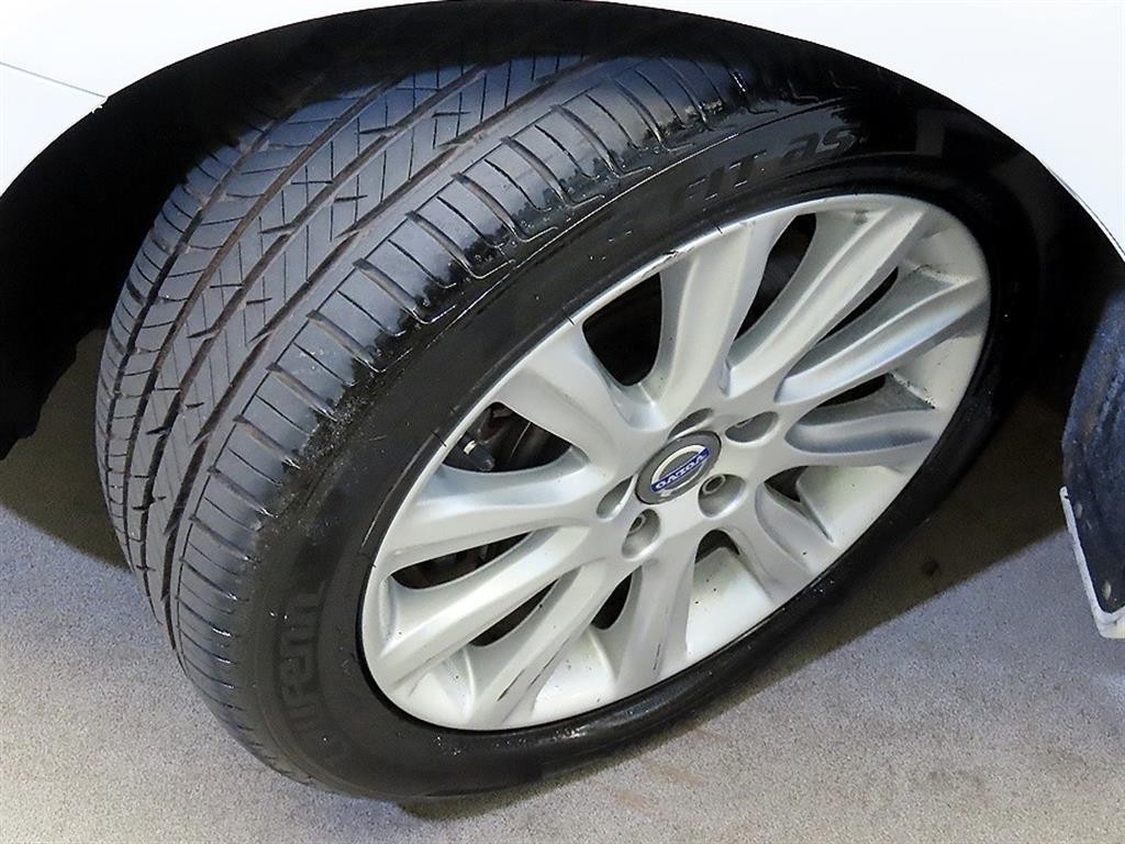 볼보 V40 D3 모멘텀 이미지 20