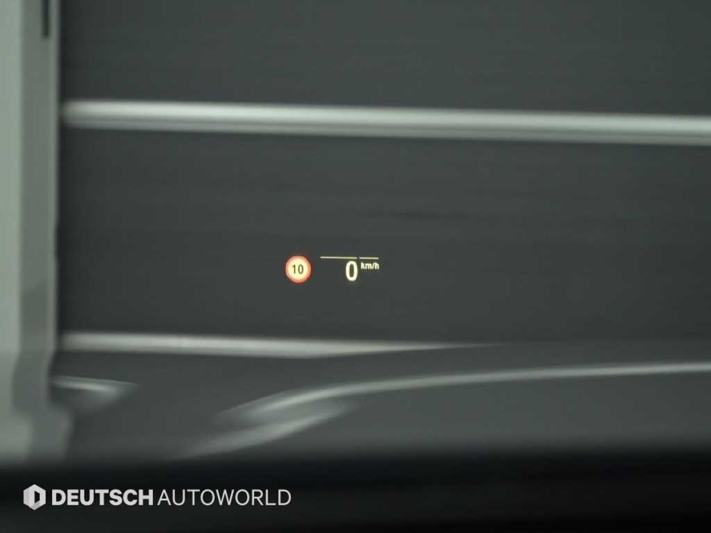 BMW 5시리즈 5시리즈 (G30) 520i 럭셔리 이미지 18