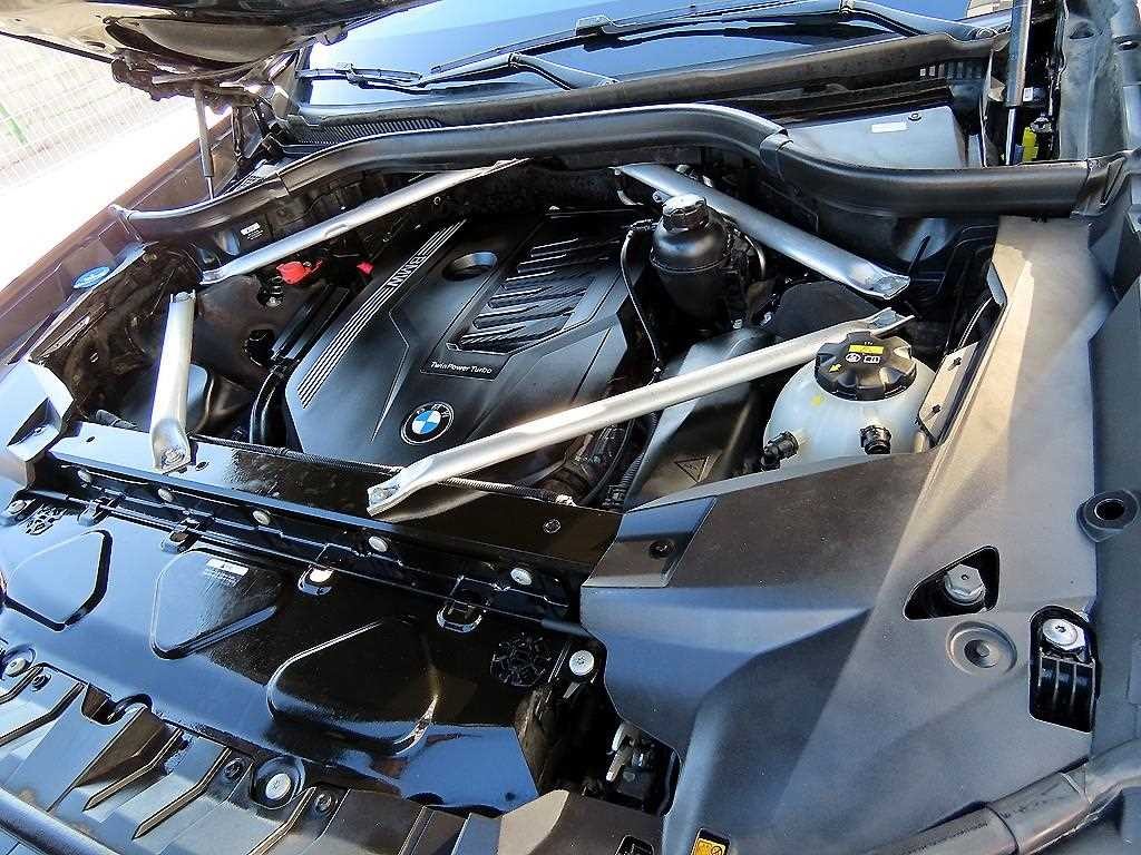 BMW X7 X7 (G07) xDrive 40i M 스포츠 이미지 19