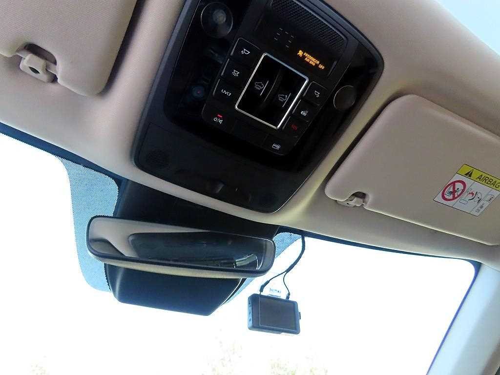 기아 카니발 카니발 4세대 디젤 9인승 시그니처 이미지 14